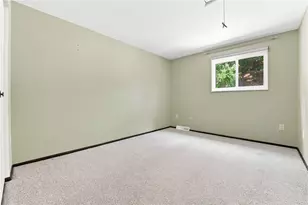 239 Thornberry Dr, Ross Twp, PA 15237 - Photo 21