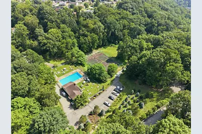 239 Thornberry Drive, Ross Twp, PA 15237 - Photo 25