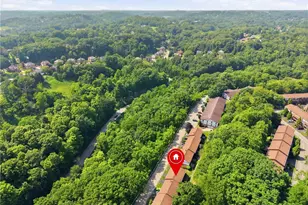 239 Thornberry Dr, Ross Twp, PA 15237 - Photo 27