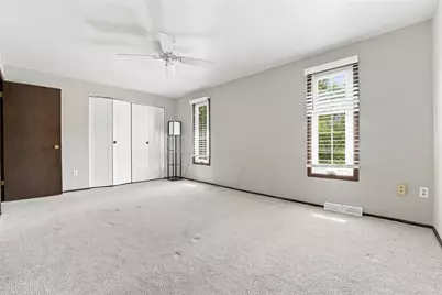 239 Thornberry Drive, Ross Twp, PA 15237 - Photo 17