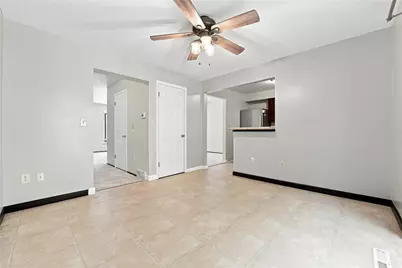 239 Thornberry Drive, Ross Twp, PA 15237 - Photo 11