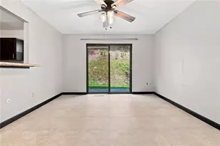 239 Thornberry Dr, Ross Twp, PA 15237 - Photo 13