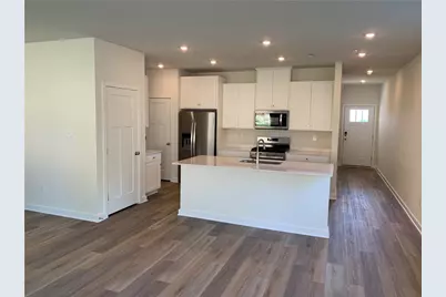 155 Scotland Lane, Harmony Boro, PA 16037 - Photo 1