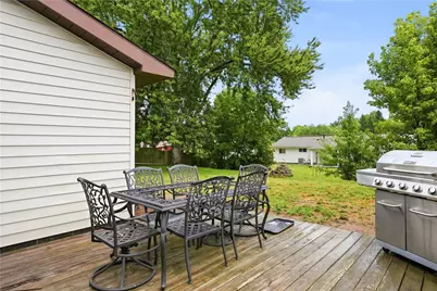 25 Dover Dr, Cranberry Township, PA 16066 - Photo 23