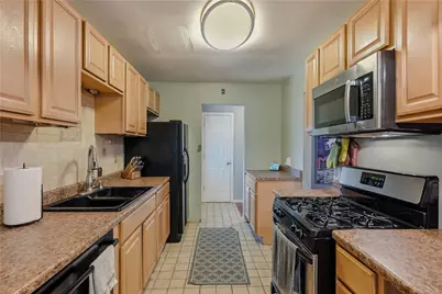 25 Dover Dr, Cranberry Township, PA 16066 - Photo 9
