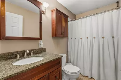 25 Dover Dr, Cranberry Township, PA 16066 - Photo 13