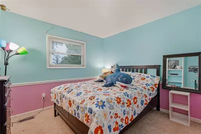25 Dover Dr, Cranberry Township, PA 16066 - Photo 17