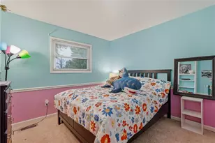 25 Dover Dr, Cranberry Township, PA 16066 - Photo 17