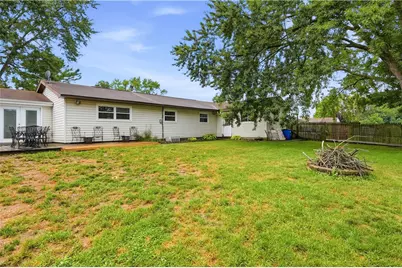25 Dover Dr, Cranberry Township, PA 16066 - Photo 25