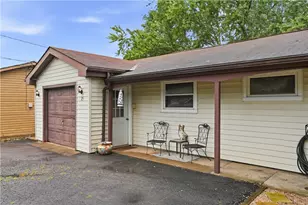 25 Dover Dr, Cranberry Township, PA 16066 - Photo 35