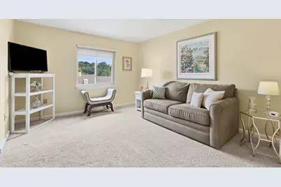 1554 Pineview Drive, Pittsburgh, PA 15241 - Photo 27