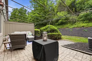 1554 Pineview Dr, Pittsburgh, PA 15241 - Photo 29