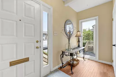 1554 Pineview Drive, Pittsburgh, PA 15241 - Photo 3