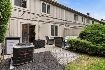 1554 Pineview Drive, Pittsburgh, PA 15241 - Photo 33