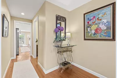 1554 Pineview Drive, Pittsburgh, PA 15241 - Photo 5