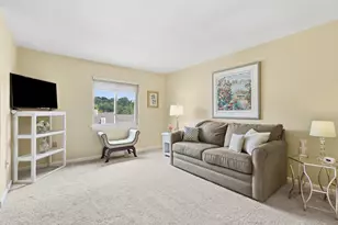 1554 Pineview Dr, Pittsburgh, PA 15241 - Photo 27
