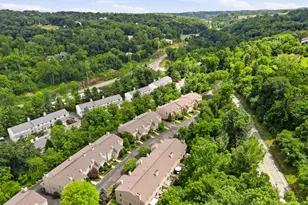 1554 Pineview Dr, Pittsburgh, PA 15241 - Photo 39