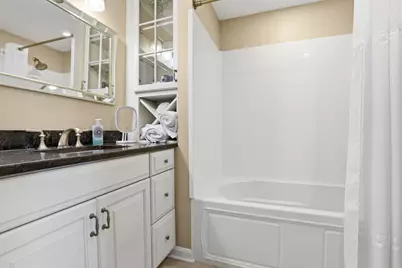 1554 Pineview Drive, Pittsburgh, PA 15241 - Photo 29
