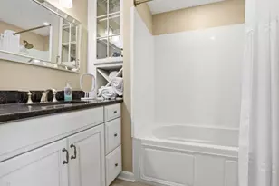 1554 Pineview Dr, Pittsburgh, PA 15241 - Photo 29