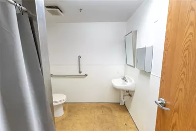 3845 Northern Pike (Right Rear), Monroeville, PA 15146 - Photo 21