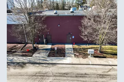 3845 Northern Pike (Right Rear), Monroeville, PA 15146 - Photo 3