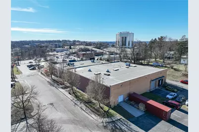 3845 Northern Pike (Right Rear), Monroeville, PA 15146 - Photo 1