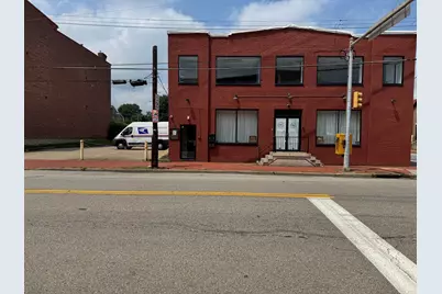 1319 Allegheny Ave Manchester Citizens Organization, Pittsburgh, PA 15333 - Photo 1