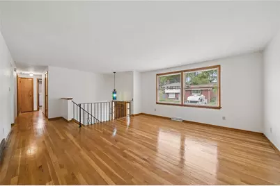 349 Crescent Gardens Drive, Pittsburgh, PA 15235 - Photo 3