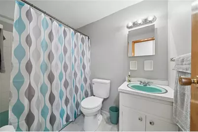 349 Crescent Gardens Drive, Pittsburgh, PA 15235 - Photo 19