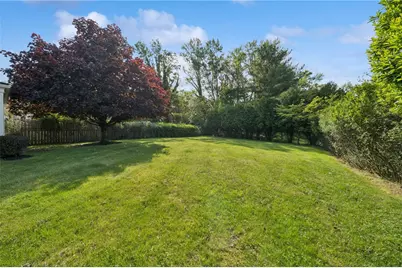 349 Crescent Gardens Drive, Pittsburgh, PA 15235 - Photo 29