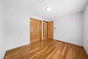 349 Crescent Gardens Dr, Pittsburgh, PA 15235 - Photo 13