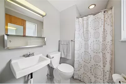 349 Crescent Gardens Drive, Pittsburgh, PA 15235 - Photo 17