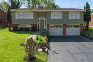 349 Crescent Gardens Dr, Pittsburgh, PA 15235 - Photo 35