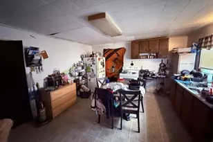 325 W Cunningham St, Butler, PA 16001 - Photo 3