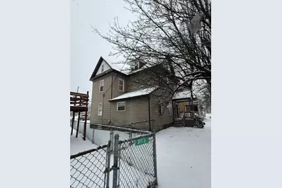 325 W Cunningham St, Butler, PA 16001 - Photo 21