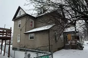 325 W Cunningham St, Butler, PA 16001 - Photo 21