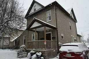 325 W Cunningham St, Butler, PA 16001 - Photo 1