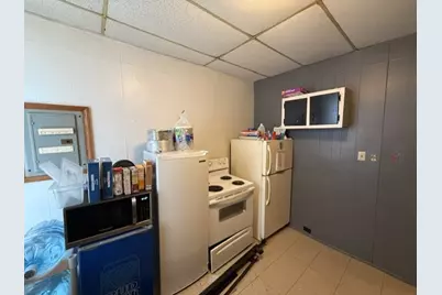 325 W Cunningham St, Butler, PA 16001 - Photo 11