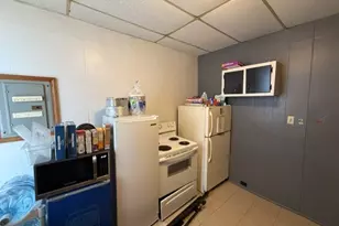 325 W Cunningham St, Butler, PA 16001 - Photo 11