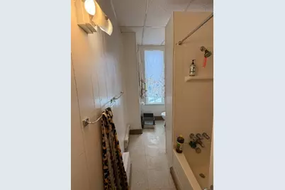 325 W Cunningham St, Butler, PA 16001 - Photo 7