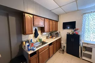 325 W Cunningham St, Butler, PA 16001 - Photo 13