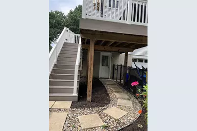 1913 Riggs Rd, South Park, PA 15129 - Photo 27