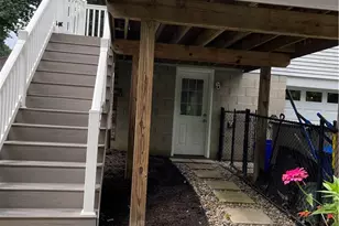 1913 Riggs Rd, South Park, PA 15129 - Photo 27