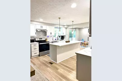 1913 Riggs Rd, South Park, PA 15129 - Photo 11