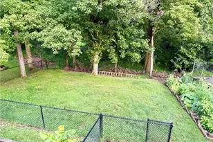 1913 Riggs Rd, South Park, PA 15129 - Photo 27