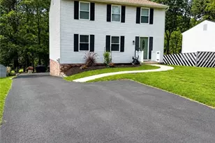 1913 Riggs Rd, South Park, PA 15129 - Photo 1