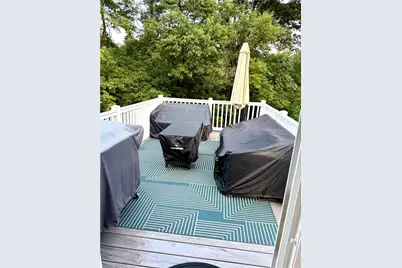 1913 Riggs Rd, South Park, PA 15129 - Photo 23