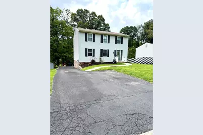 1913 Riggs Rd, South Park, PA 15129 - Photo 31
