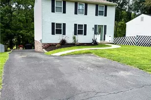1913 Riggs Rd, South Park, PA 15129 - Photo 31