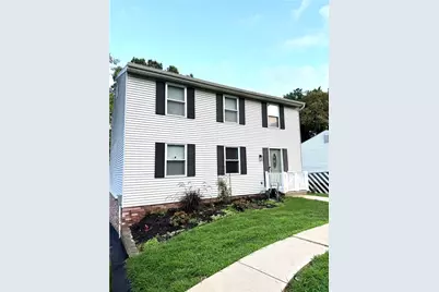 1913 Riggs Rd, South Park, PA 15129 - Photo 1